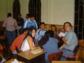 /album/fotogaleria/jtce-083-jpg/